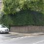 Frognal Close