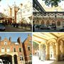 Marylebone Station