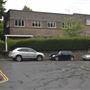 Frognal Close