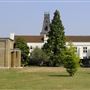 Dulwich Picture Gallery