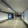 Waterloo Station