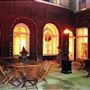 The Lansdowne Club