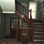 City University Club