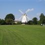 Upminster Windmill