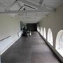 Hanwell Community Centre