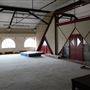 Hanwell Community Centre
