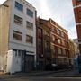 Hoxton Square