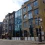 Hoxton Square