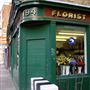 Hoxton Market