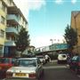 Kensal Road
