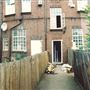 Latimer Road