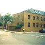 Lots Road