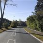Salmon Street