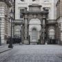 Somerset House