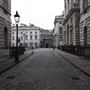 Somerset House