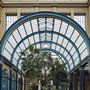 Alexandra Palace
