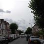 Linthorpe Road