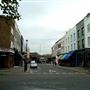 Portobello Road