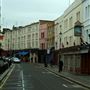 Portobello Road