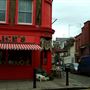Portobello Road