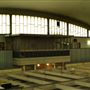 Smithfield Market