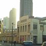 Smithfield Market