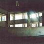 The Brewery Car Park