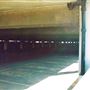The Brewery Car Park