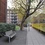 Thames Street