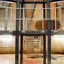 Gallions Reach Pumping Station