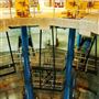 Gallions Reach Pumping Station