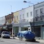 Westbourne Grove