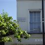 Westbourne Grove
