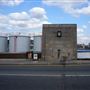 Wandsworth Bridge