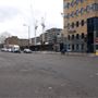 Walworth Road
