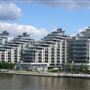 Wandsworth Bridge