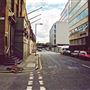 Worship Street