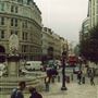 Ludgate Hill