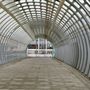 Poplar DLR Station