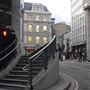Apothecary Street