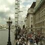 The Queen's Walk