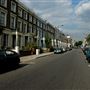 Westbourne Park Road
