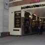 Ship Tavern Passage