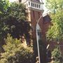 Fitzjohns Avenue
