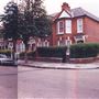 Kelfield Gardens
