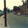 Sheepcote Lane