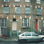 St Agnes Place