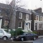 Lorn Road