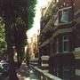Lauderdale Road