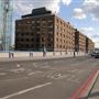 Tower Bridge Road